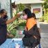 smp negeri 3 singaraja