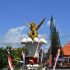 singa ambara raja